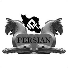 Persian