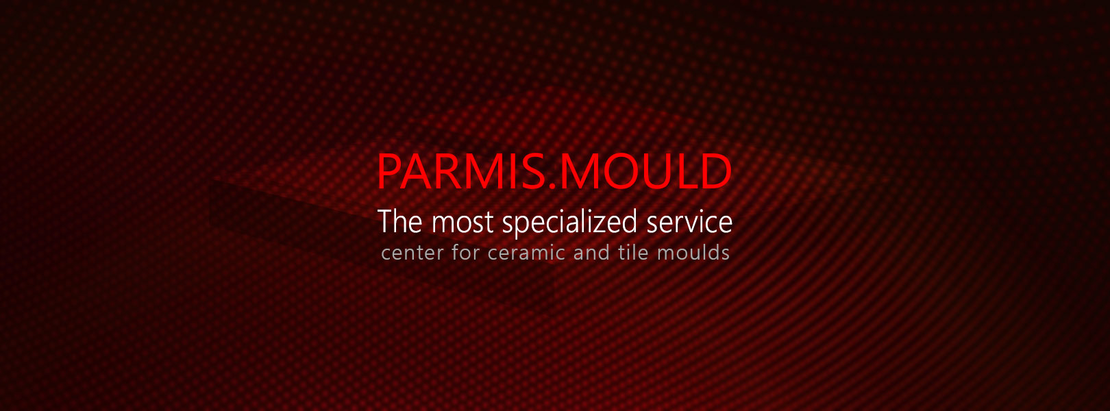 parmismould